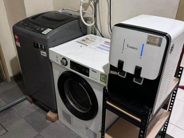 Room for rent in Johore Bahru, Johor