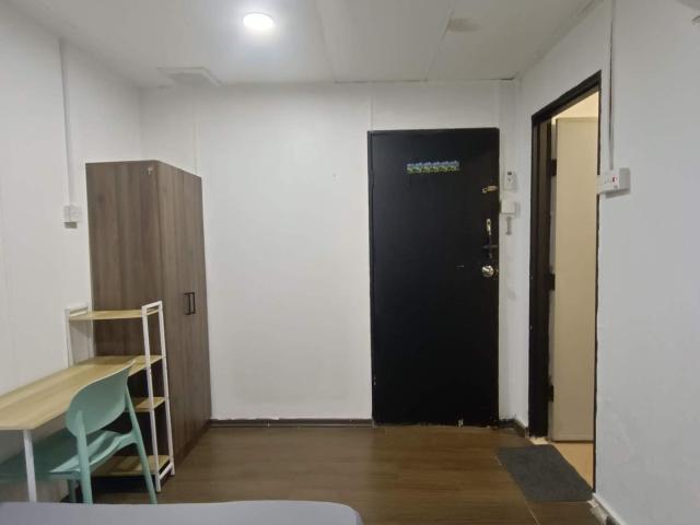 Room for rent in Johore Bahru, Johor