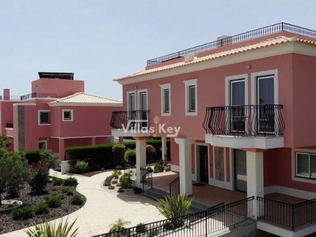 Loja venda em Lagos, Faro