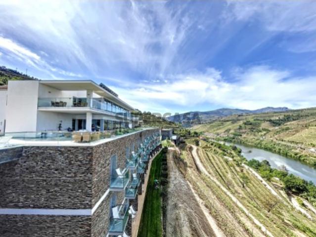 Armazém venda em Lamego, Viseu