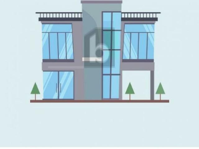 Atelier kaufen in Vevey, Waadt