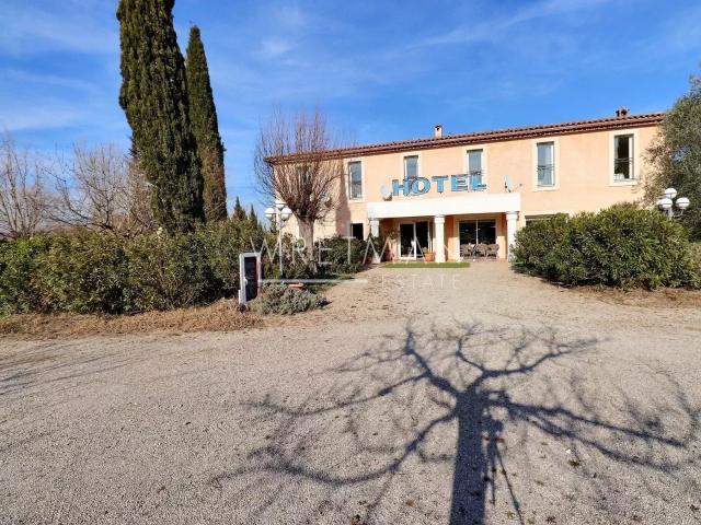 Maison vente à Arrondissement de Draguignan, Vidauban