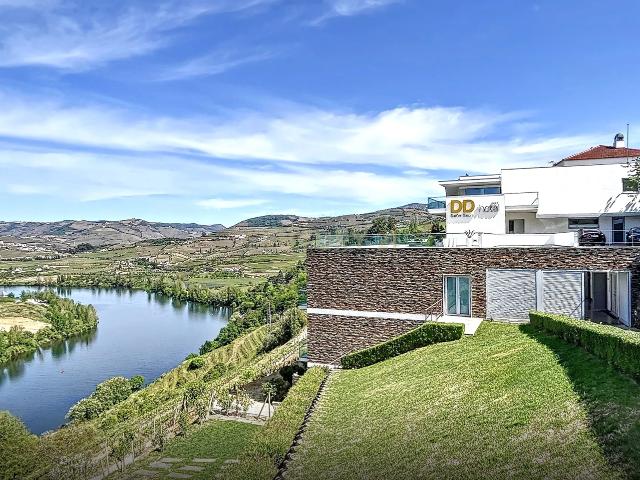 Loja venda em Lamego, Viseu