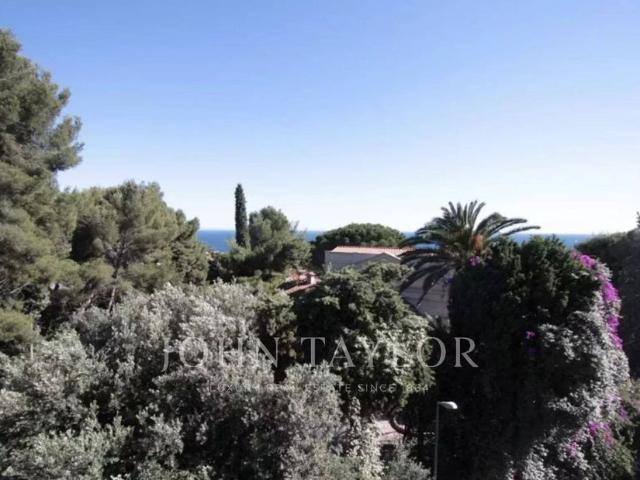 Villa vente à France métropolitaine, Cap-d'ail