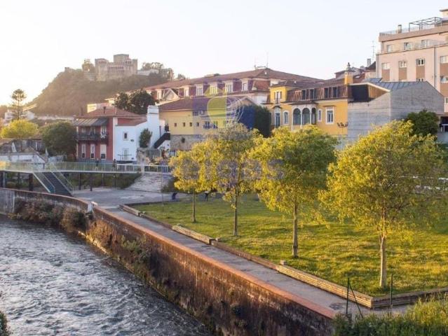 Prédio venda em Bairro dos Sargentos, Leiria