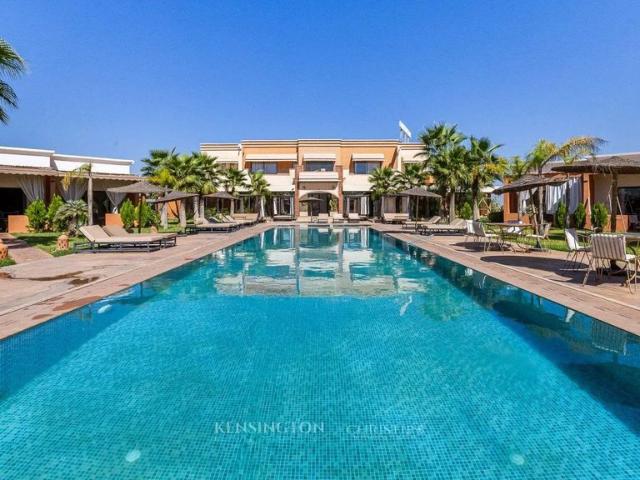 Propriété vente à Marrakech ⵎⵕⵕⴰⴽⵯⵛ مراكش, Préfecture de Marrakech عمالة مراكش