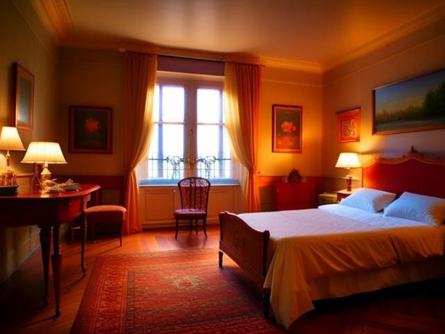 Local Commercial vente à France métropolitaine, Roquebrune-cap-martin