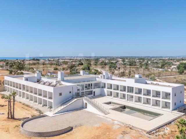 Loja venda em Guia, Albufeira