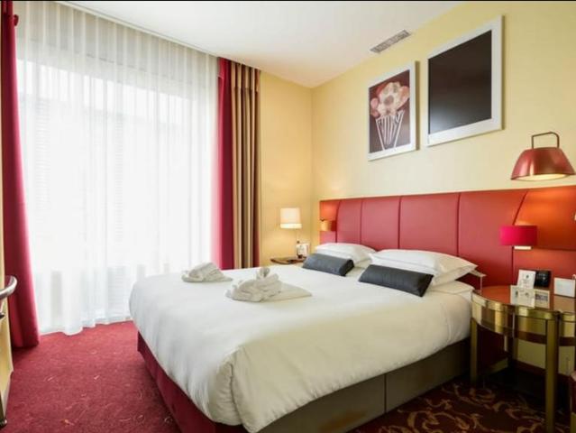 Local Commercial vente à France métropolitaine, Nice