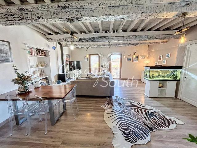 Local Commercial vente à Céret, Montesquieu-des-albères