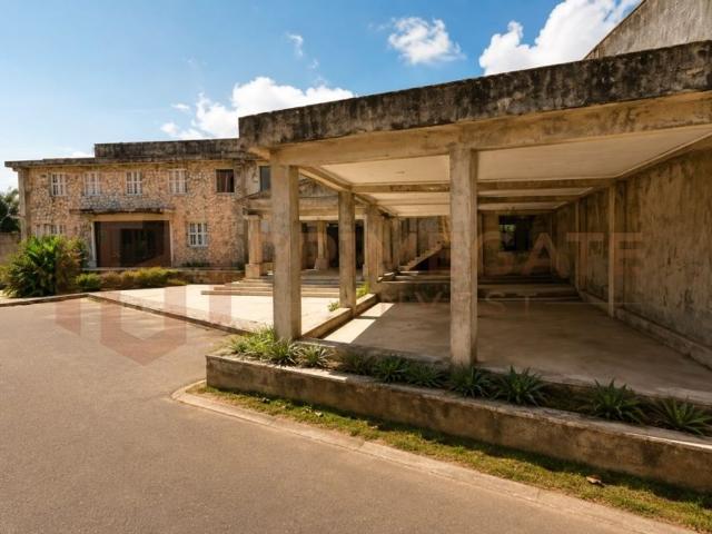 Ponto Comercial venda em Iparana, Caucaia