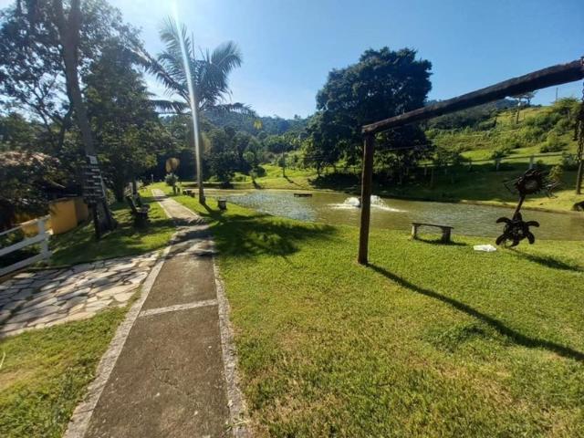 Ponto Comercial venda em Machacalis, Região Sudeste