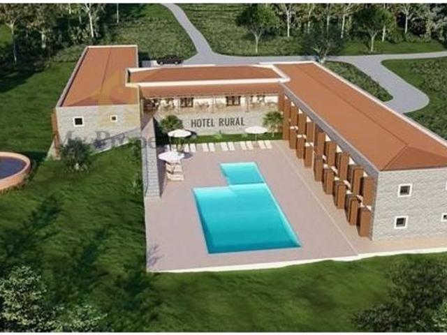 Loja venda em Albufeira, Faro