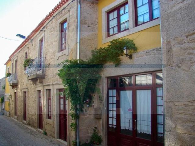 Loja venda em Miranda Do Douro, Bragança