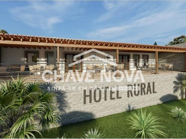 Loja venda em Albufeira, Faro