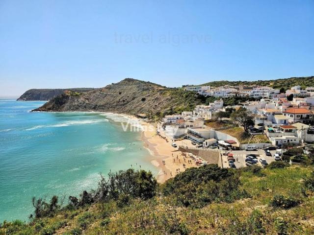 Loja venda em Vila Do Bispo, Faro