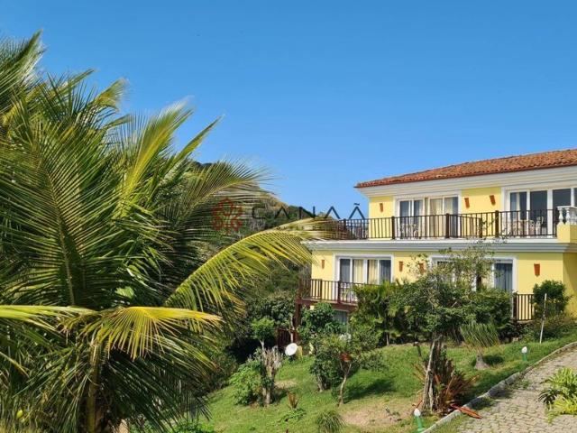 Ponto Comercial venda em Região Geográfica Imediata de Cabo Frio, Região Sudeste