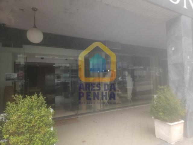 Loja venda em Lugar do Conde de Vila Real, Mondim de Basto