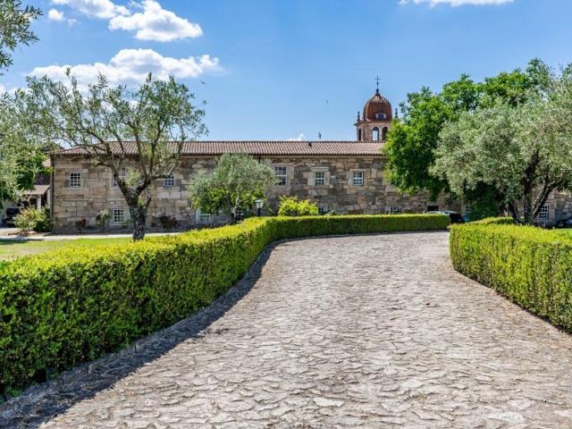Loja venda em Viseu