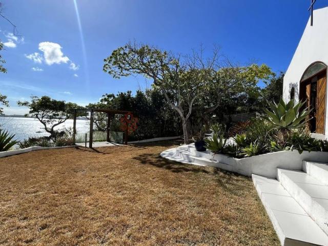 Ponto Comercial venda em Região Geográfica Imediata de Cabo Frio, Região Sudeste