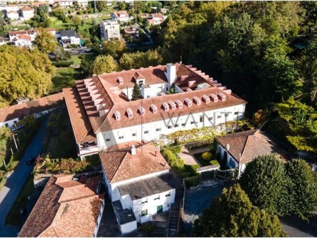 Loja venda em Frecheiro, Amares