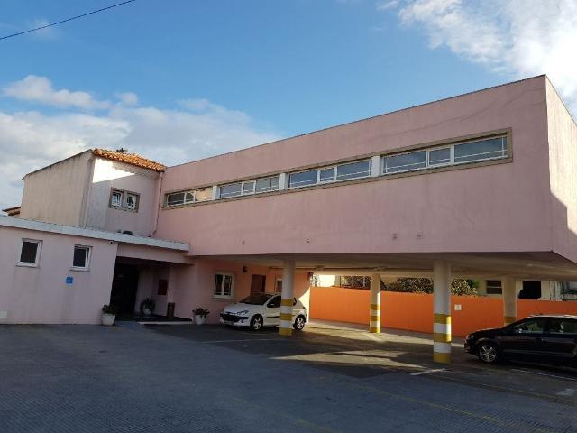 Loja venda em Porto