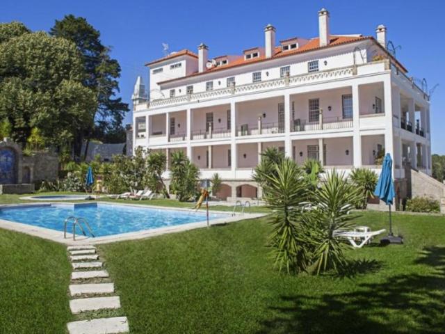 Loja venda em Mourilhe, Viseu
