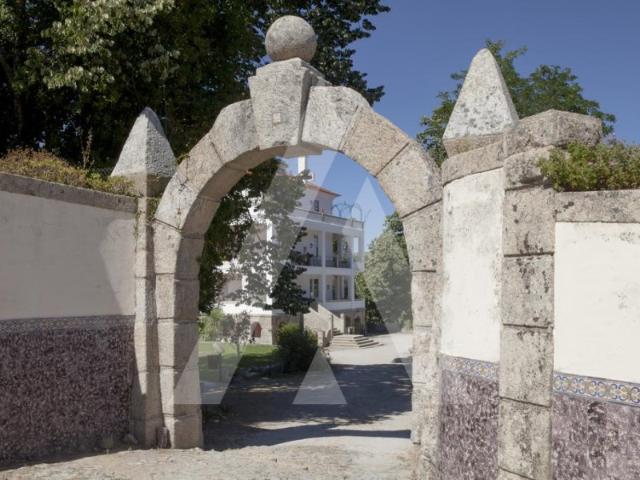 Loja venda em Mourilhe, Viseu