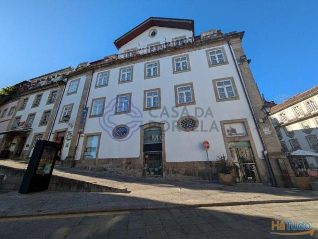 Loja venda em Viseu