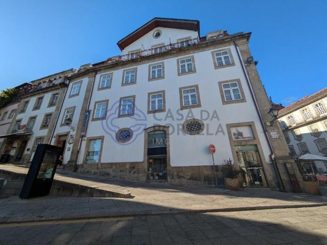 Vivenda venda em Viseu