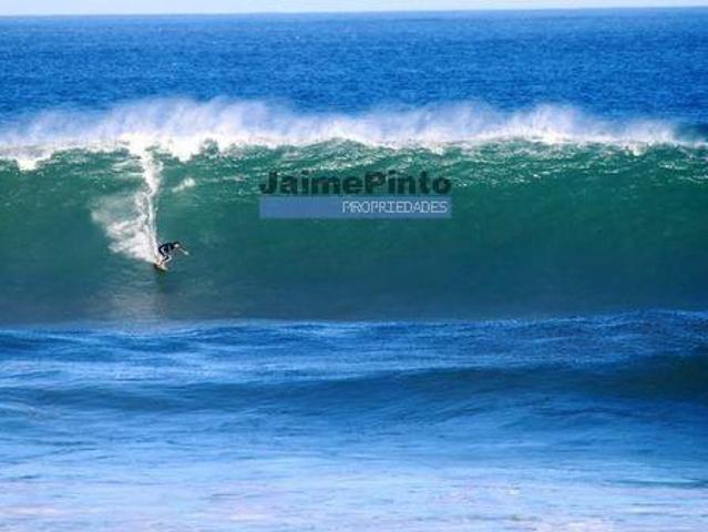 Loja venda em Vila Nova De Cerveira, Viana Do Castelo