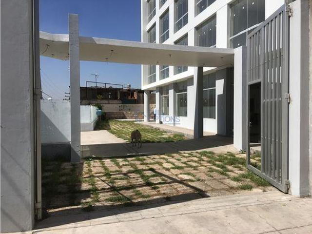 Local Comercial venta en Asentamiento Humano Villa Hermosa Zona B, José Luis Bustamante y Rivero