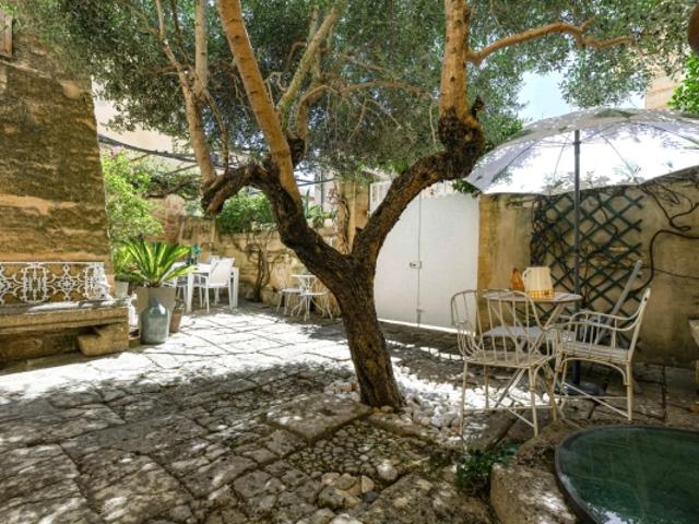 Maison vente à Uzès, Gard