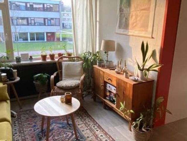 Kamer te huur in Enschede, Overijssel