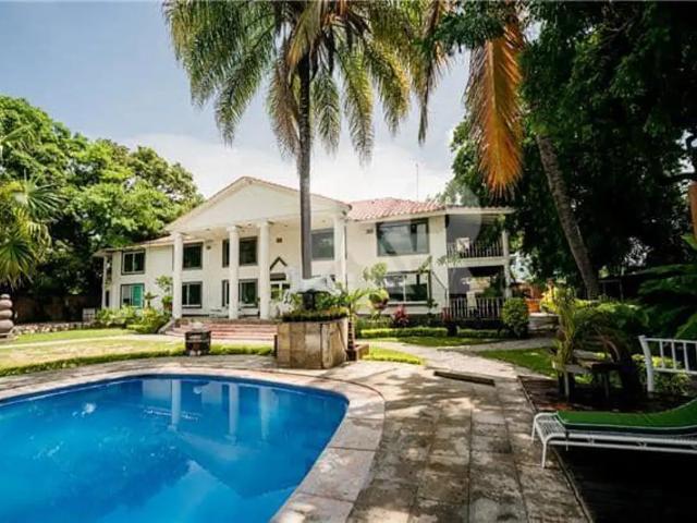 Oficina en venta en Yautepec