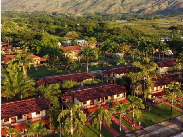 Propiedad en venta en Tinaquillo, Cojedes