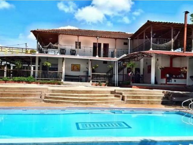 Local en venta en Quindío