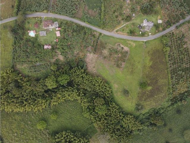 Local en venta en Quindío
