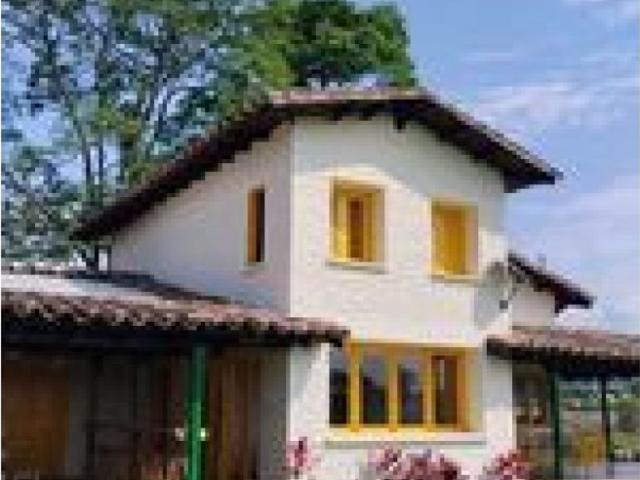 Local en arriendo en Caldas, Chinchiná