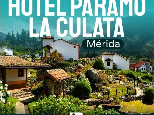 Propiedad en alquiler en Mérida