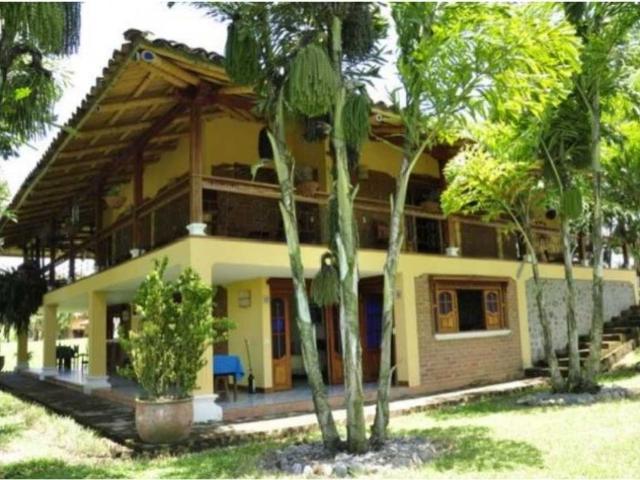 Local en arriendo en Quindío