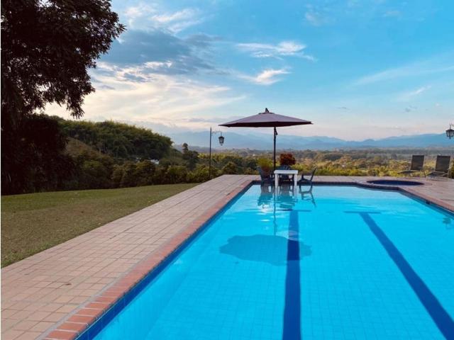 Local en arriendo en Caldas, Palestina