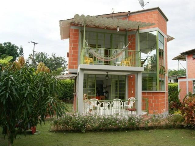 Local en arriendo en Caldas, Palestina