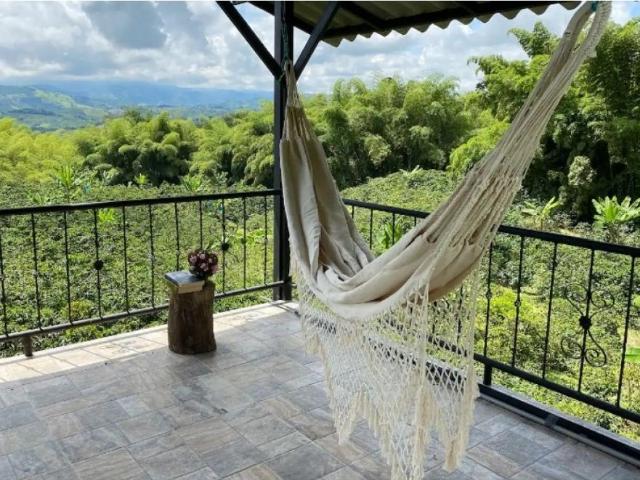 Local en arriendo en Caldas, Palestina