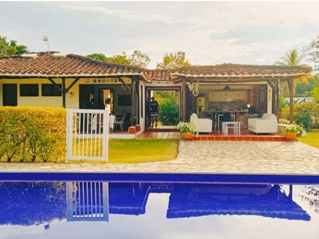 Local en arriendo en Caldas, Palestina