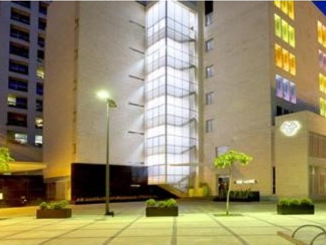Propiedad en venta en Boca De Uchire, Miranda