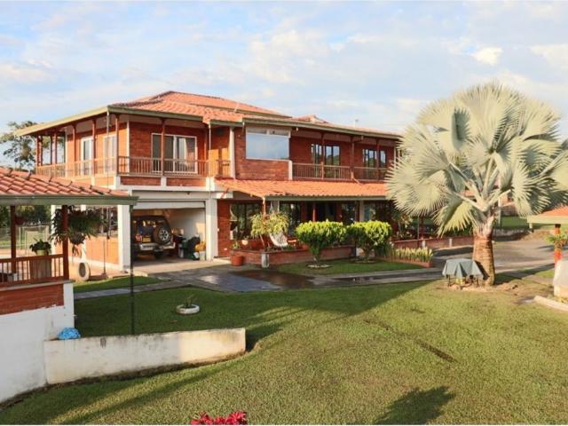 Local en venta en Alcalá, Valle Del Cauca