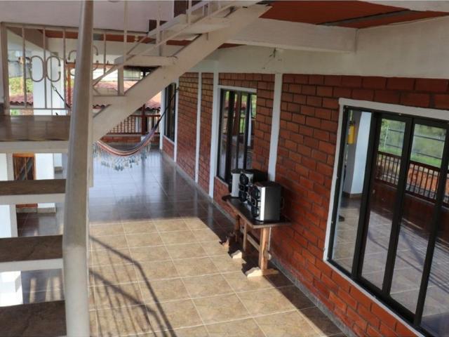 Hotel de lujo en venta Alcalá, Departamento del Valle del Cauca