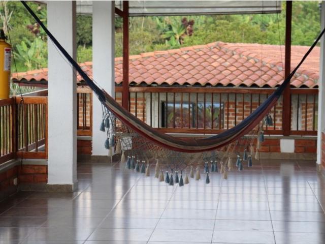 Hotel de lujo en venta Alcalá, Departamento del Valle del Cauca