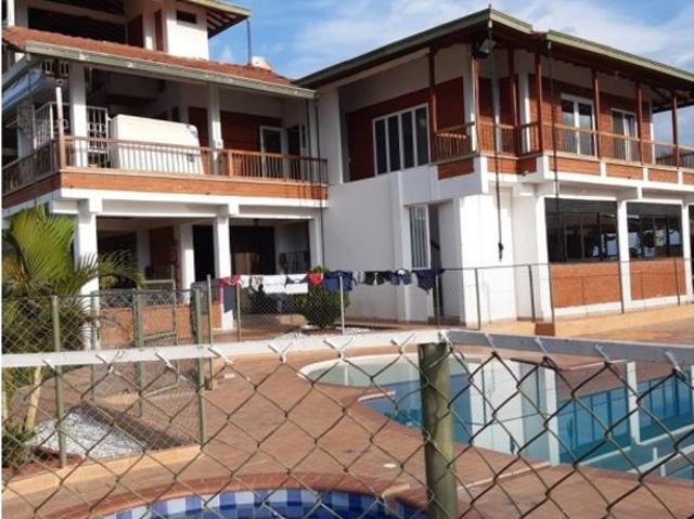 Hotel de lujo en venta Alcalá, Departamento del Valle del Cauca